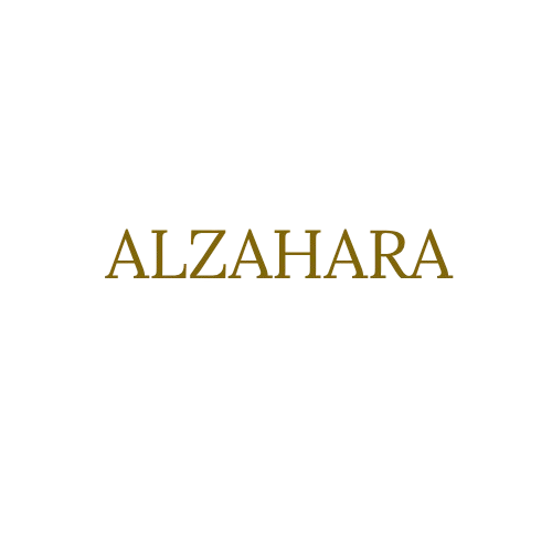 ALZAHARA